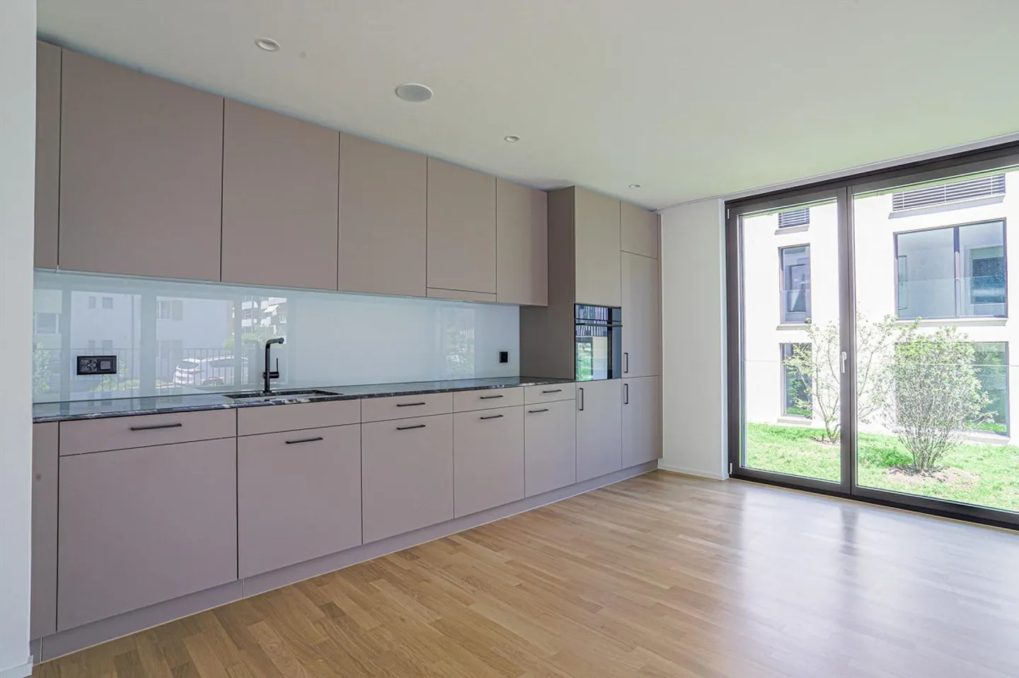 La tua nuova casa ti aspetta - Foto 2 di 8