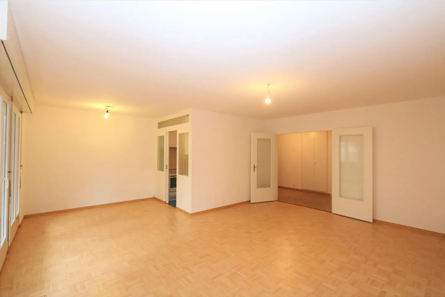 Appartamento 5 locali - Foto 6 di 8