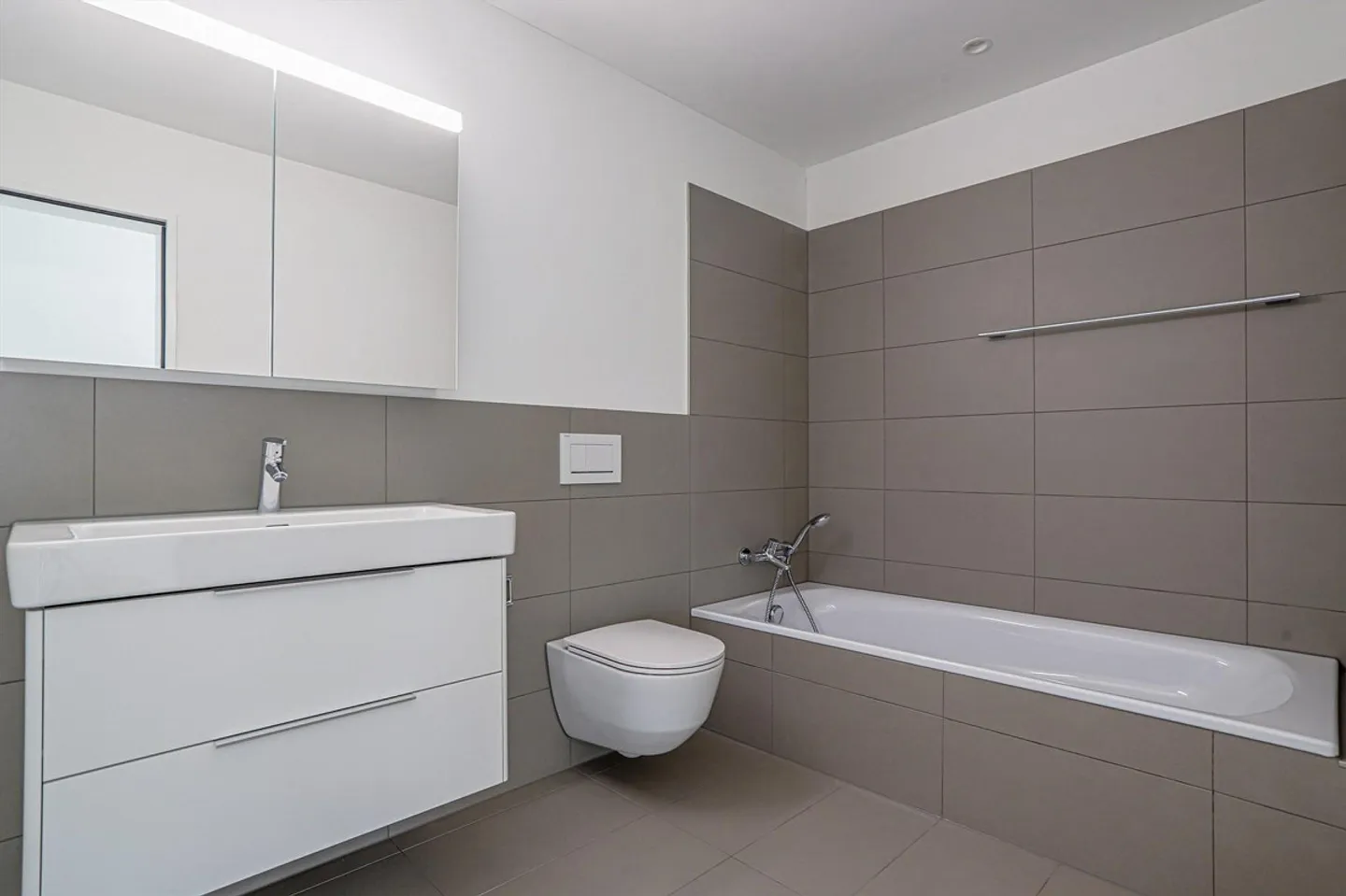 La tua nuova casa ti aspetta - Foto 6 di 8