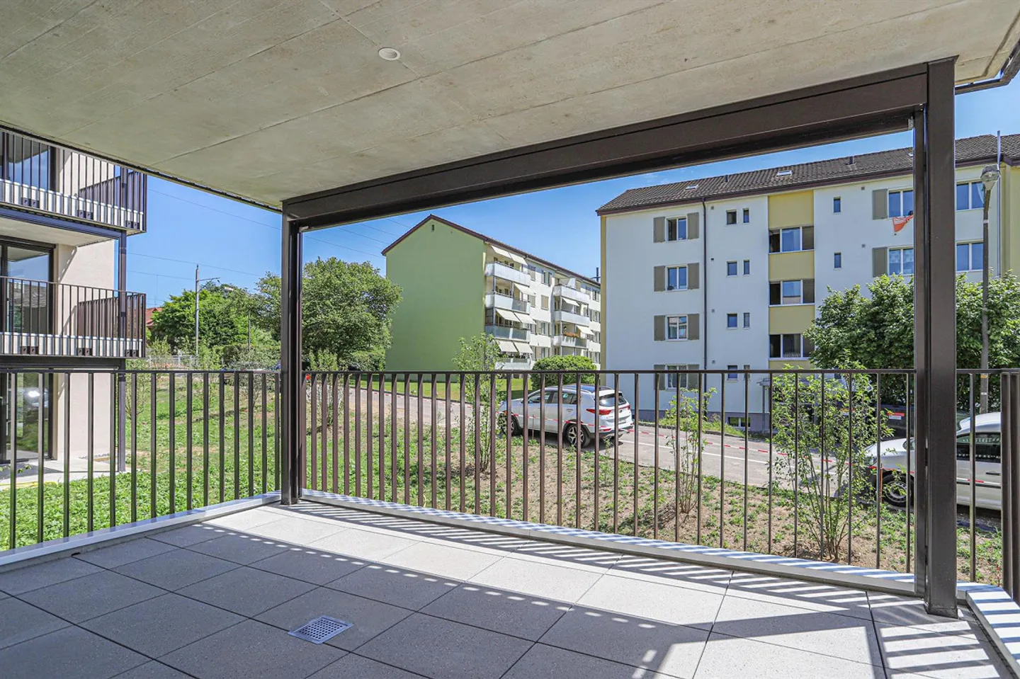 La tua nuova casa ti aspetta - Foto 7 di 8