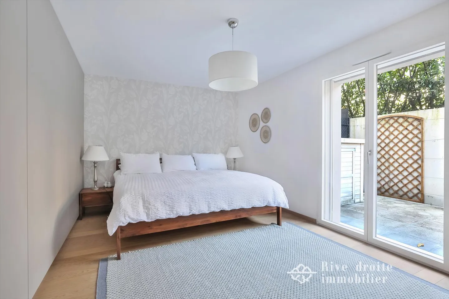 4.5 Room Apartment - Photo 11 of 14