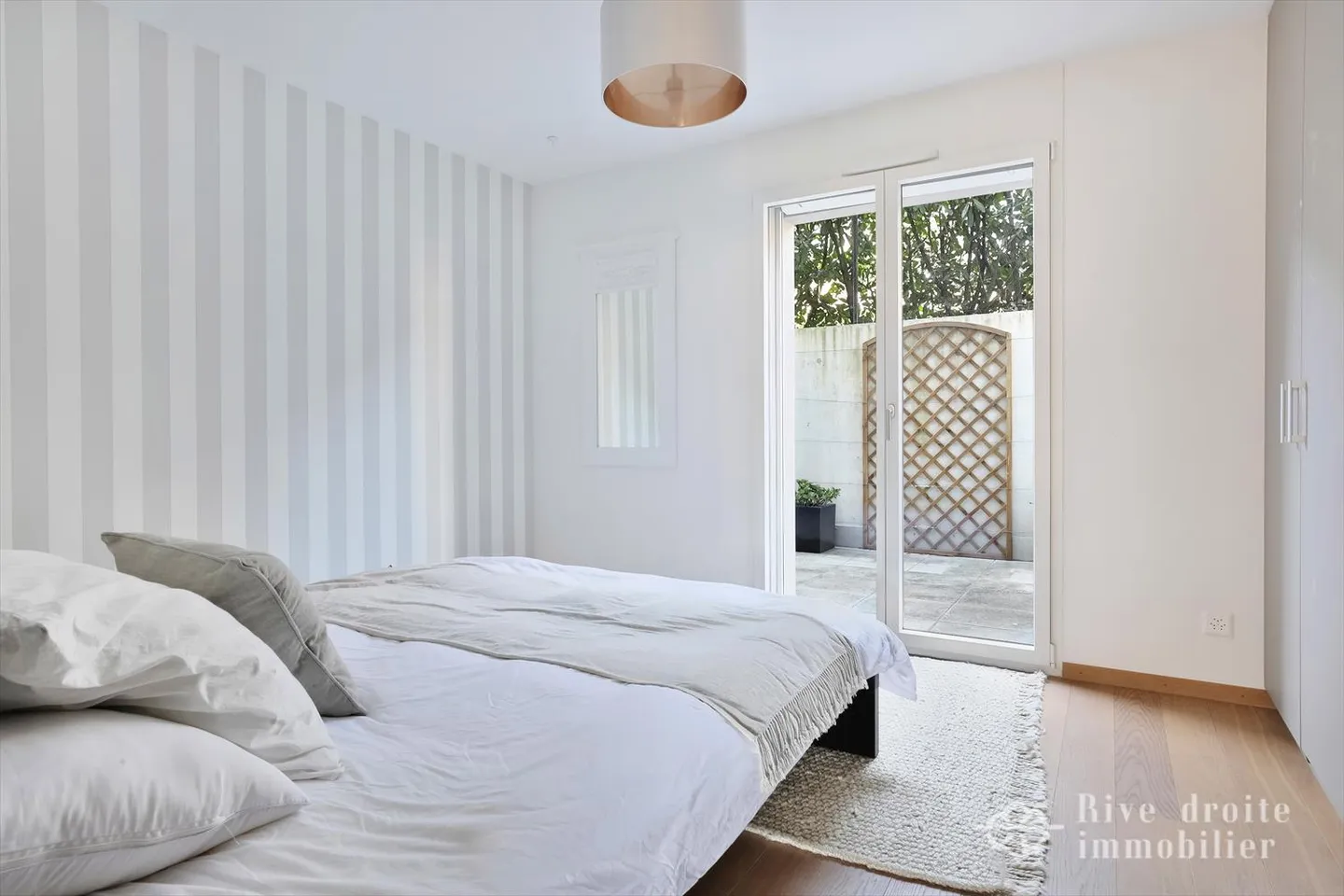 4.5 Room Apartment - Photo 9 of 14