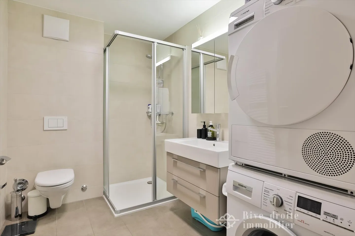 4.5 Room Apartment - Photo 10 of 14