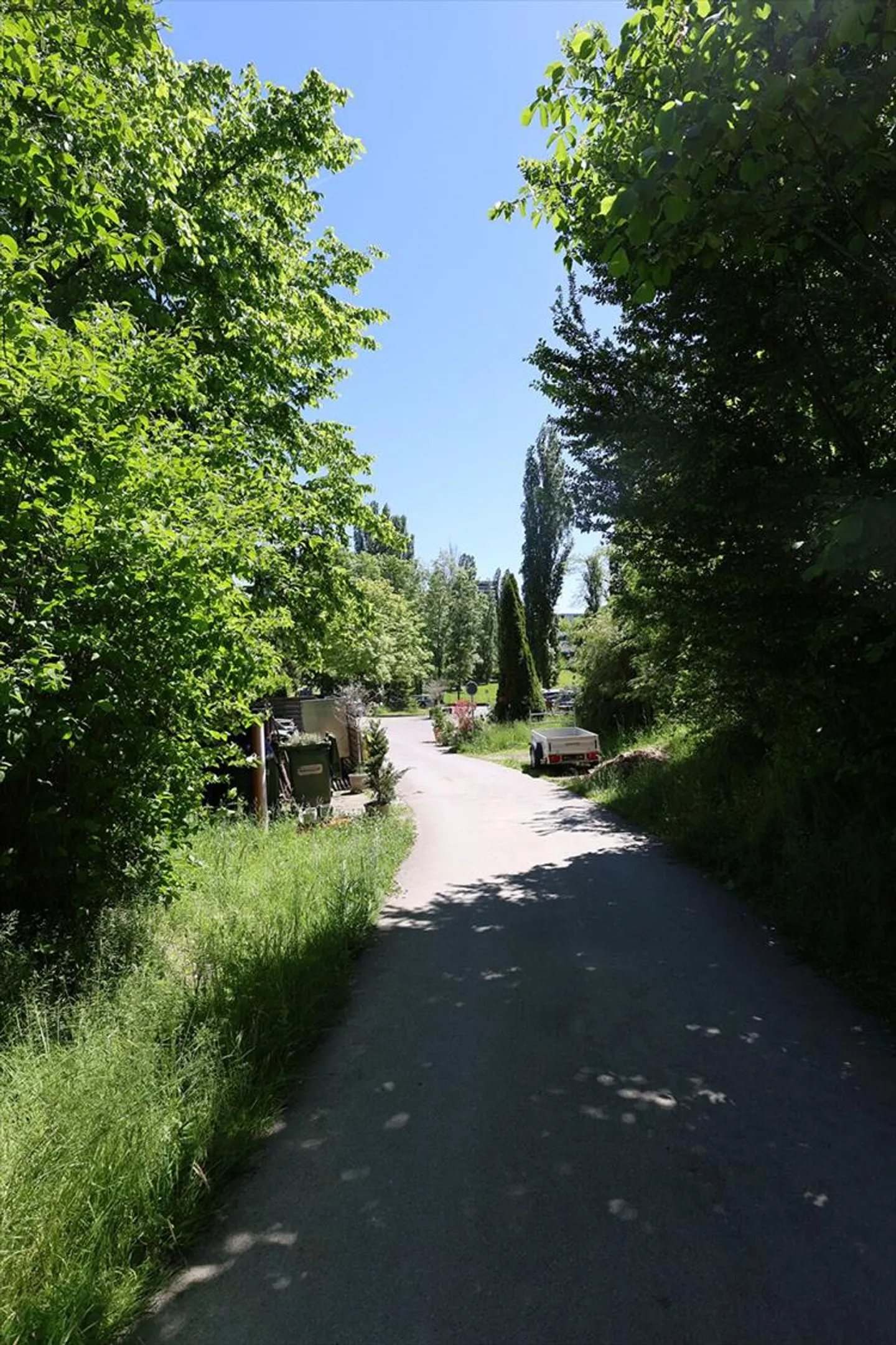 Appartamento 3.5 locali a Friburgo - Foto 7 di 13