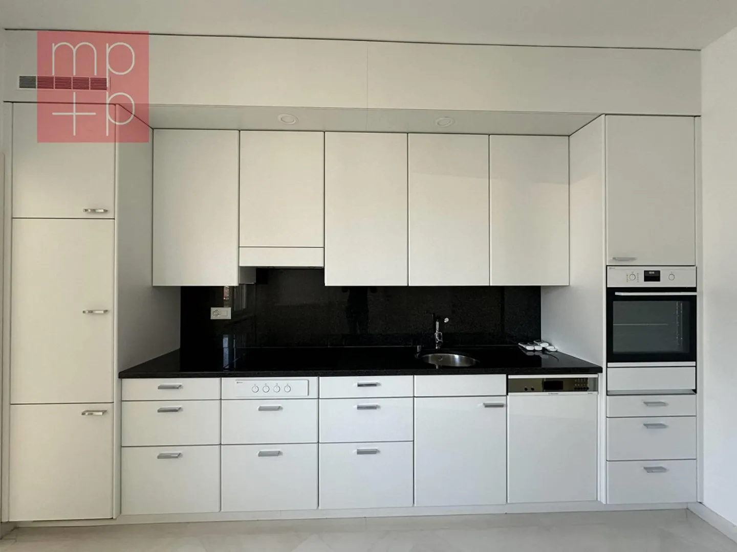 Appartement - Lugano - Photo 7 sur 8