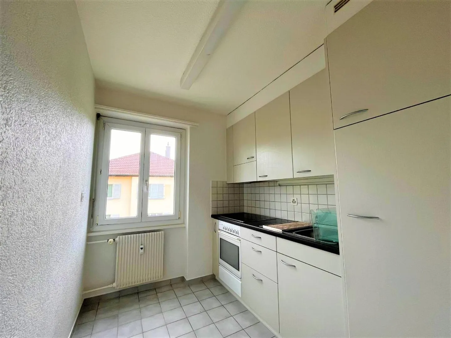 Wohnung mieten - Foto 5 von 5