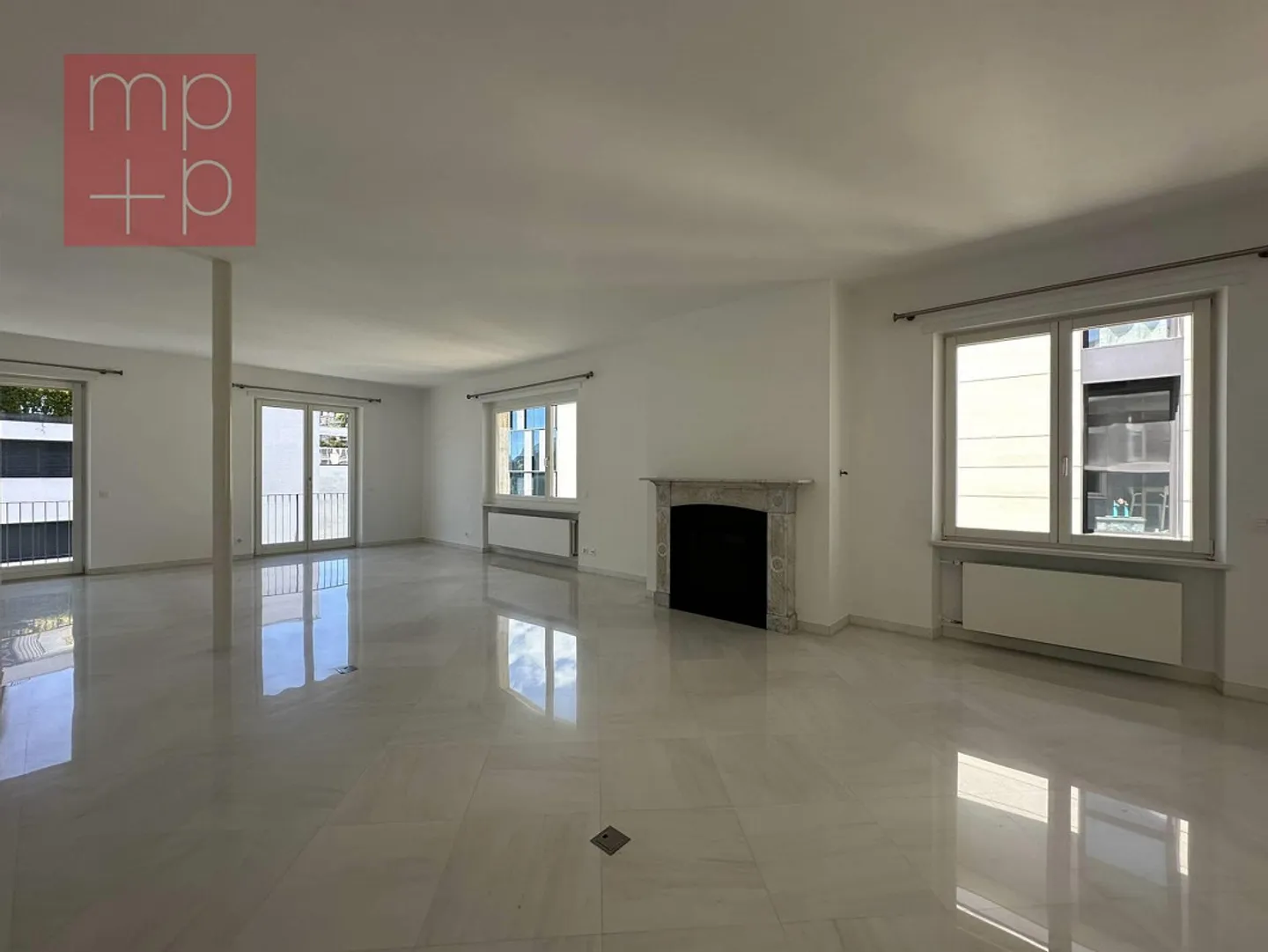 Appartement - Lugano - Photo 3 sur 8