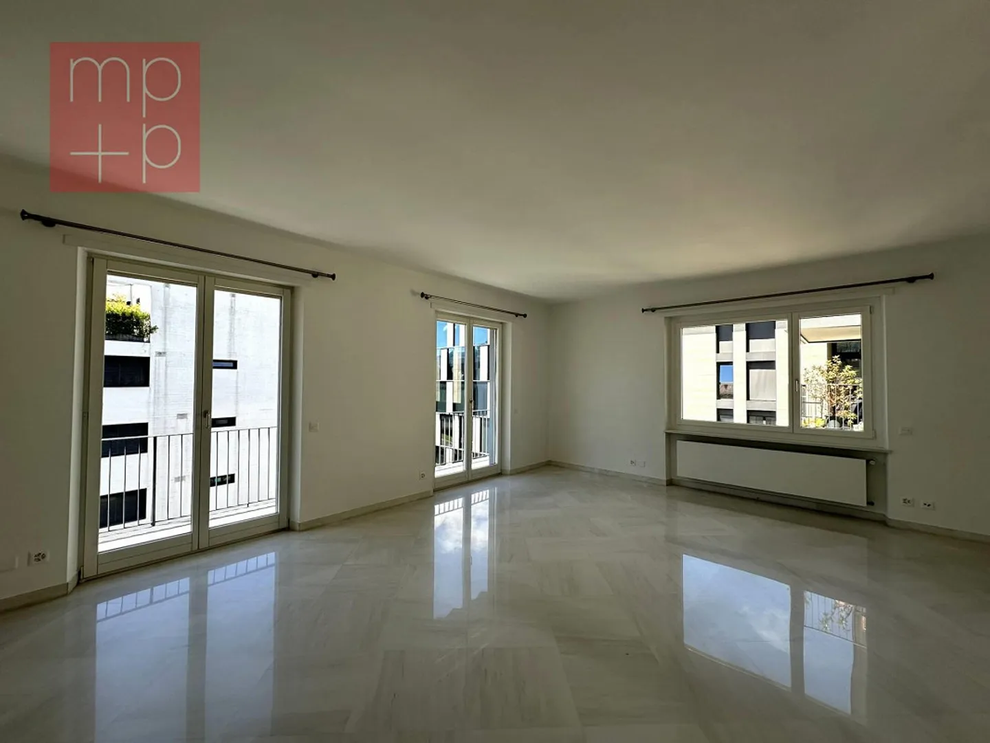 Appartement - Lugano - Photo 4 sur 8