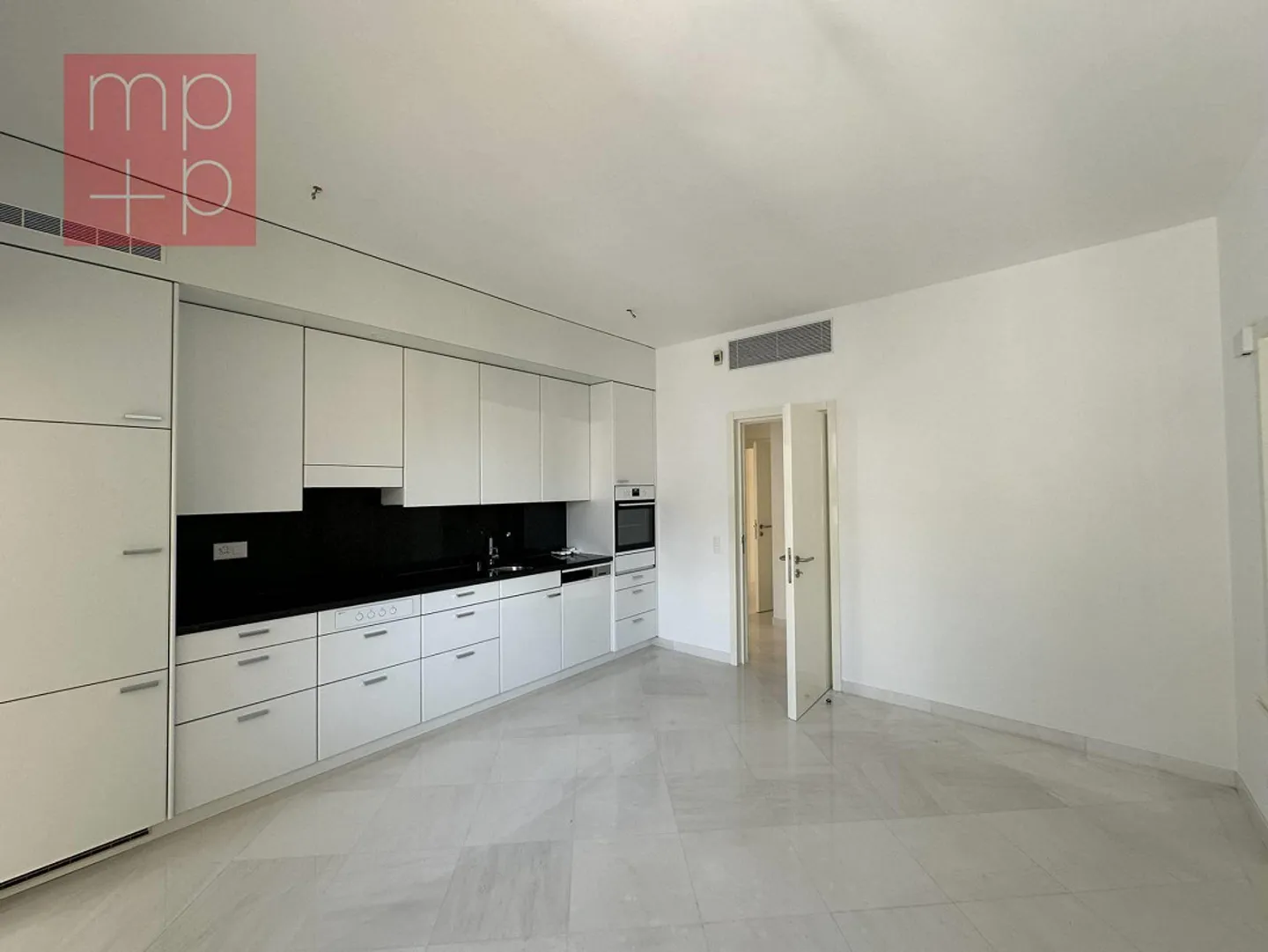 Appartement - Lugano - Photo 5 sur 8