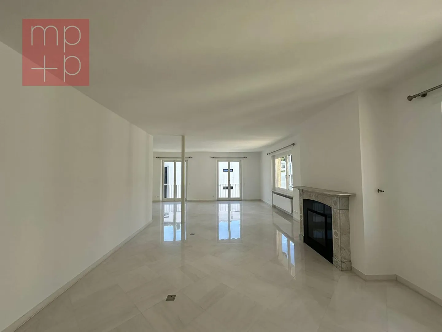 Appartement - Lugano - Photo 6 sur 8