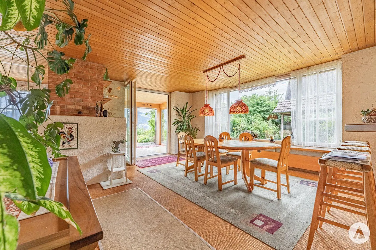 Modernization Project with Dream Panorama - Photo 5 of 13