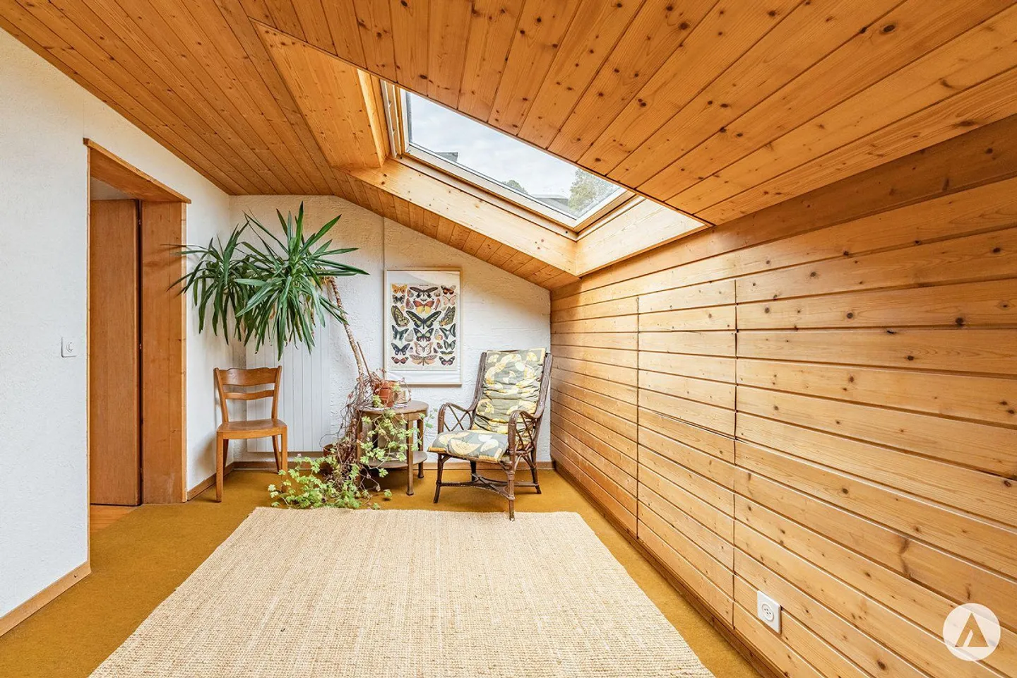Modernization Project with Dream Panorama - Photo 9 of 13