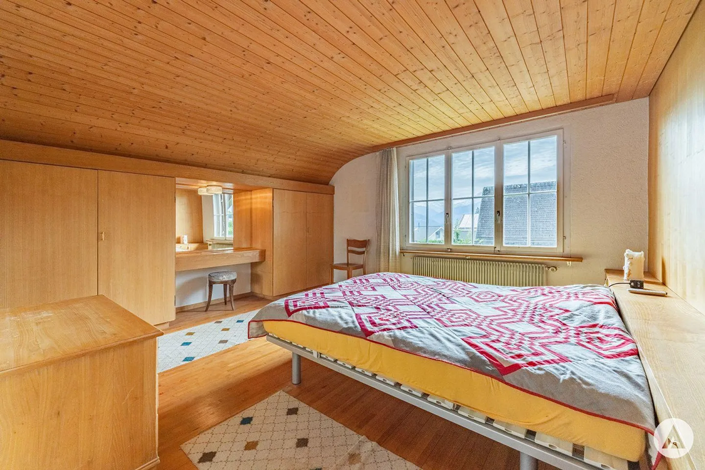 Modernization Project with Dream Panorama - Photo 10 of 13