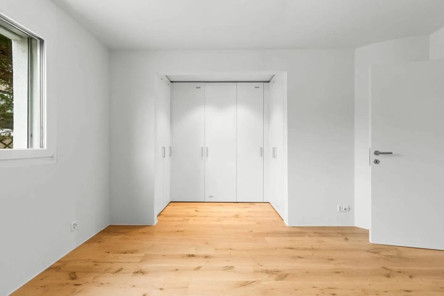 2025 Kernsaniert - 5.5 Zimmer EFH in Bergdietikon - Photo 14 of 32