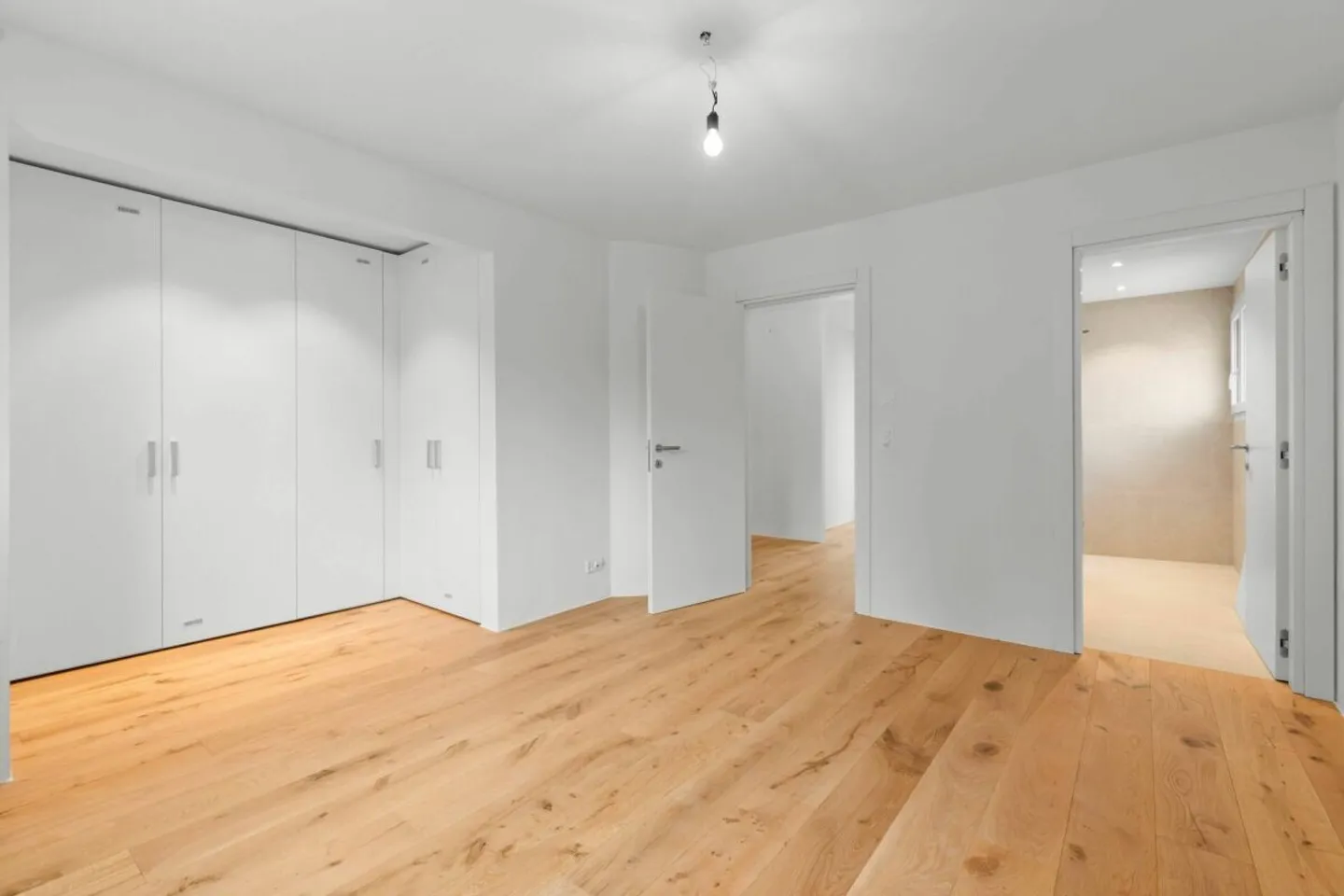2025 Kernsaniert - 5.5 Zimmer EFH in Bergdietikon - Photo 17 of 32