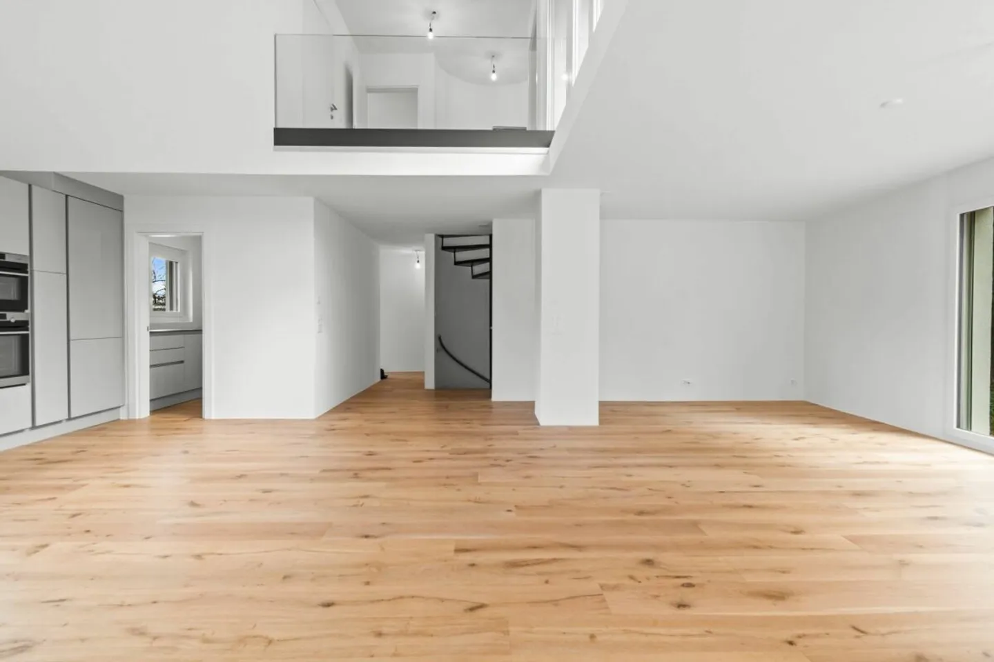 2025 Kernsaniert - 5.5 Zimmer EFH in Bergdietikon - Photo 20 of 32