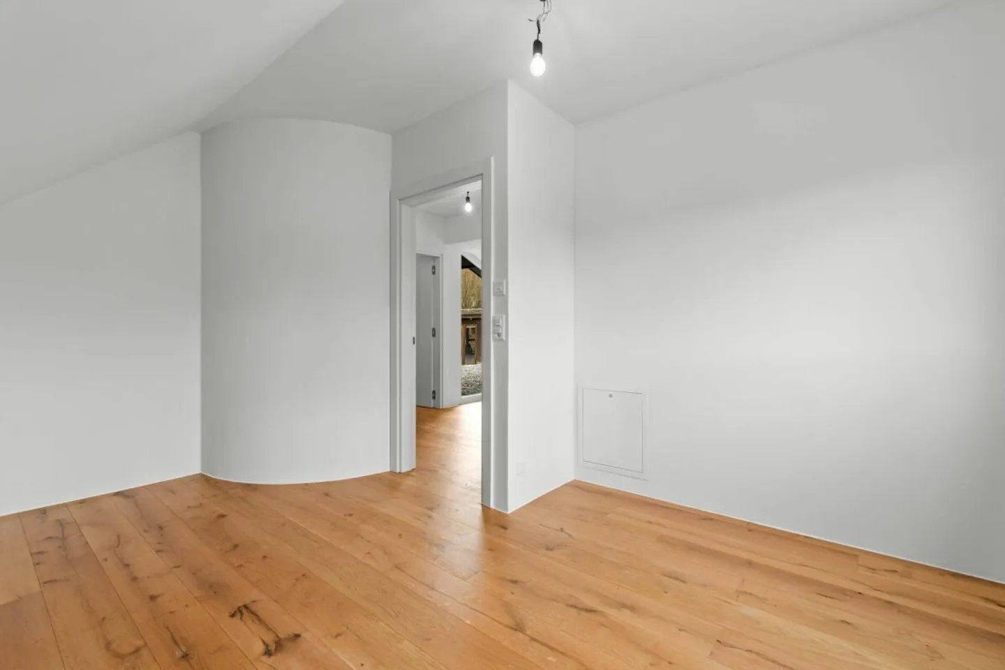2025 Kernsaniert - 5.5 Zimmer EFH in Bergdietikon - Photo 22 of 32