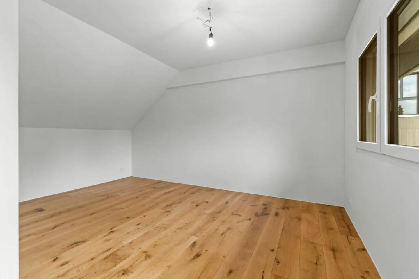 2025 Kernsaniert - 5.5 Zimmer EFH in Bergdietikon - Photo 23 of 32