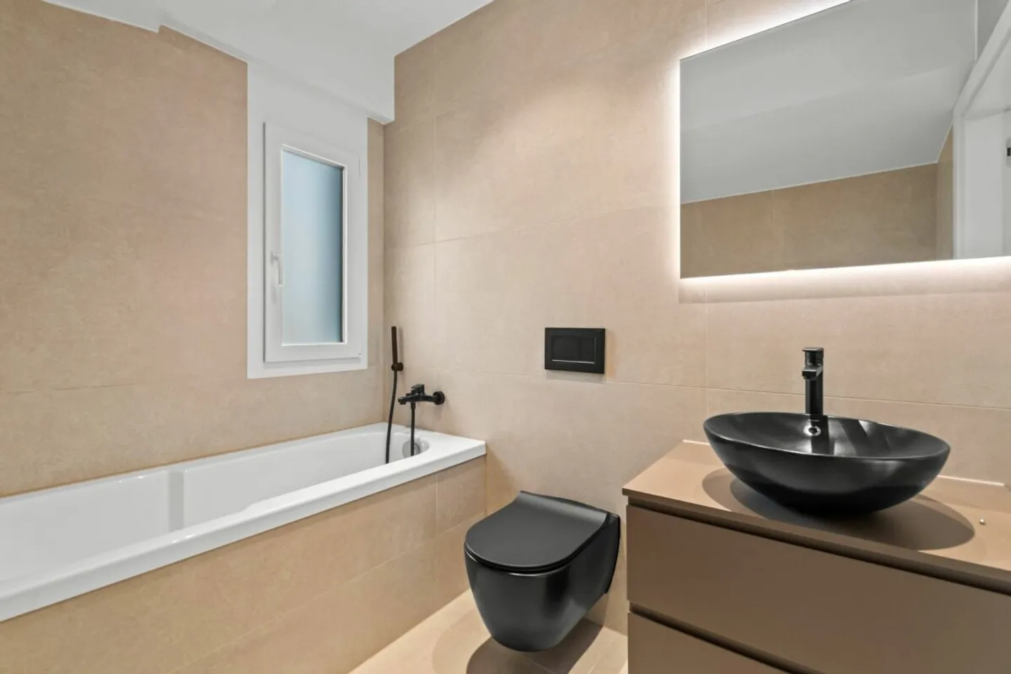2025 Kernsaniert - 5.5 Zimmer EFH in Bergdietikon - Photo 25 of 32
