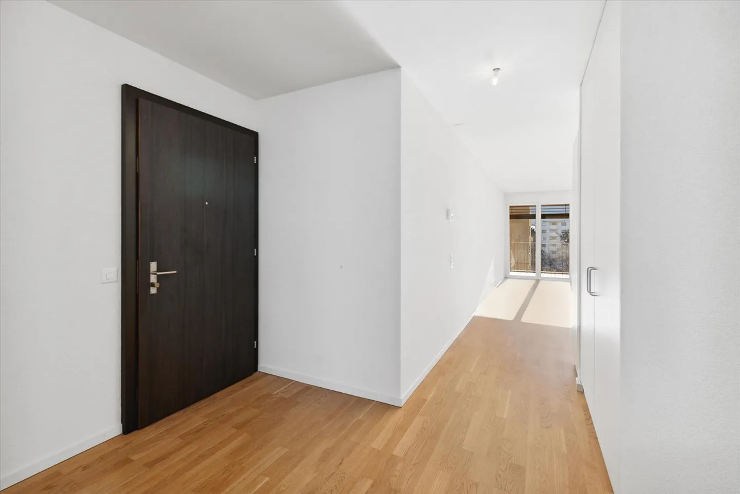 Magnifique appartement de 116 m2 - Photo 10 sur 12