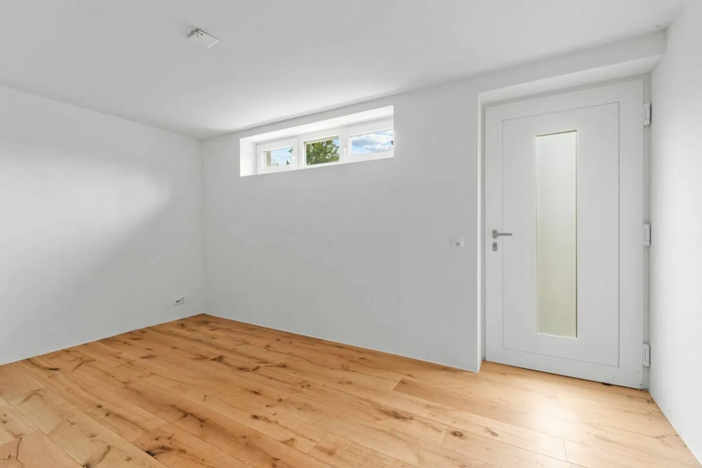 2025 Kernsaniert - 5.5 Zimmer EFH in Bergdietikon - Photo 27 of 32