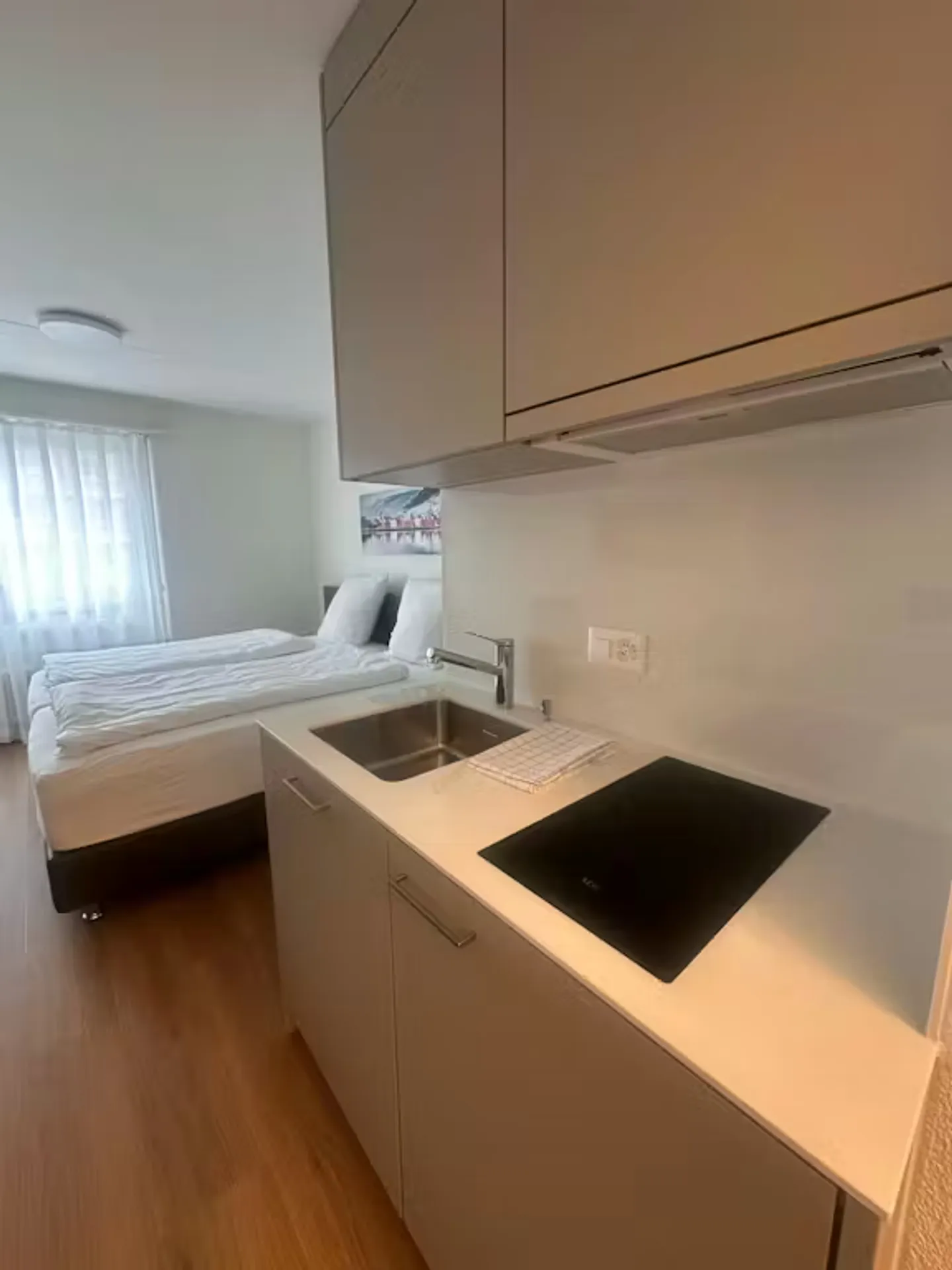 Charming Family Chalet - Photo 6 of 7