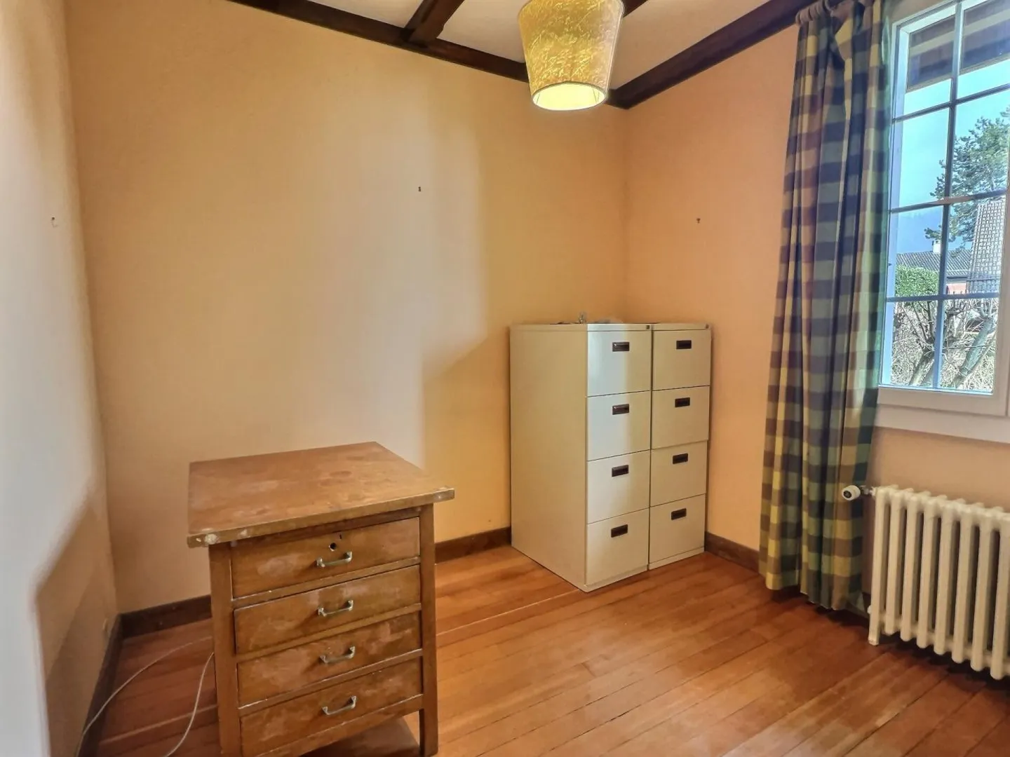 Building plot in Blonay - Photo 11 of 13