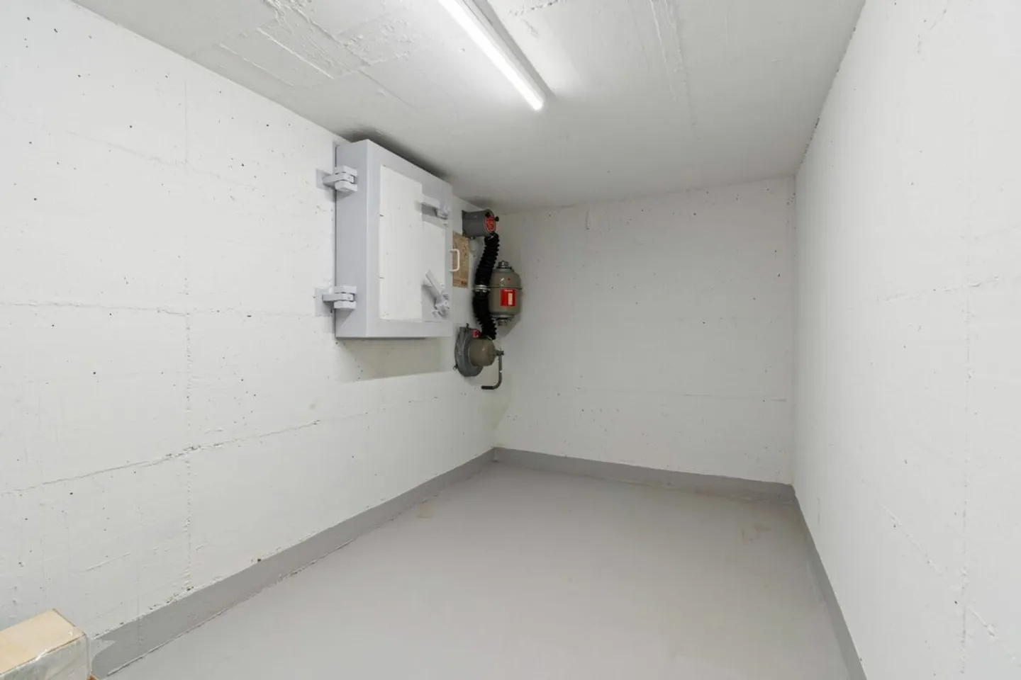 2025 Kernsaniert - 5.5 Zimmer EFH in Bergdietikon - Photo 30 of 32