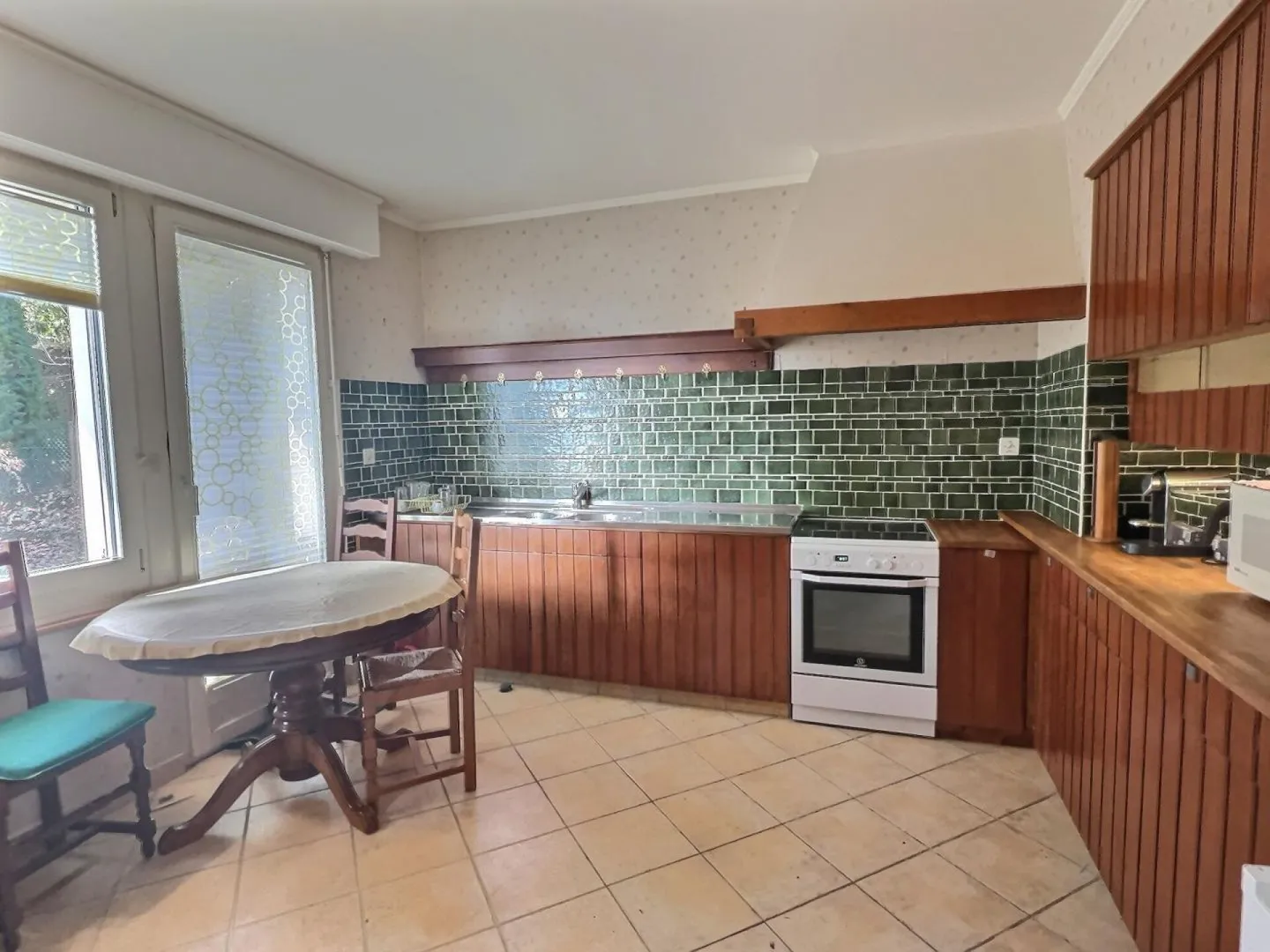 Building plot in Blonay - Photo 9 of 13