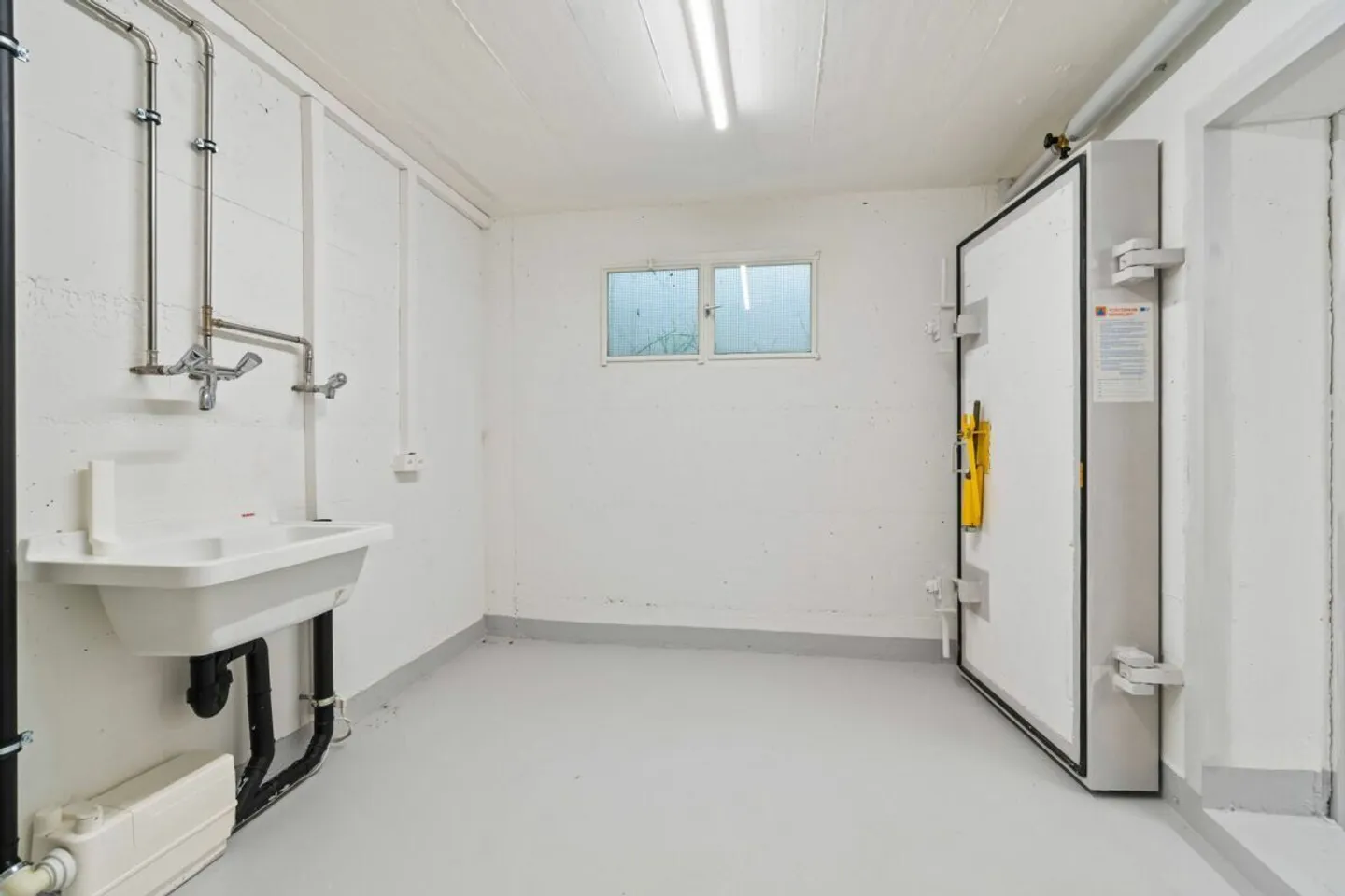 2025 Kernsaniert - 5.5 Zimmer EFH in Bergdietikon - Photo 32 of 32