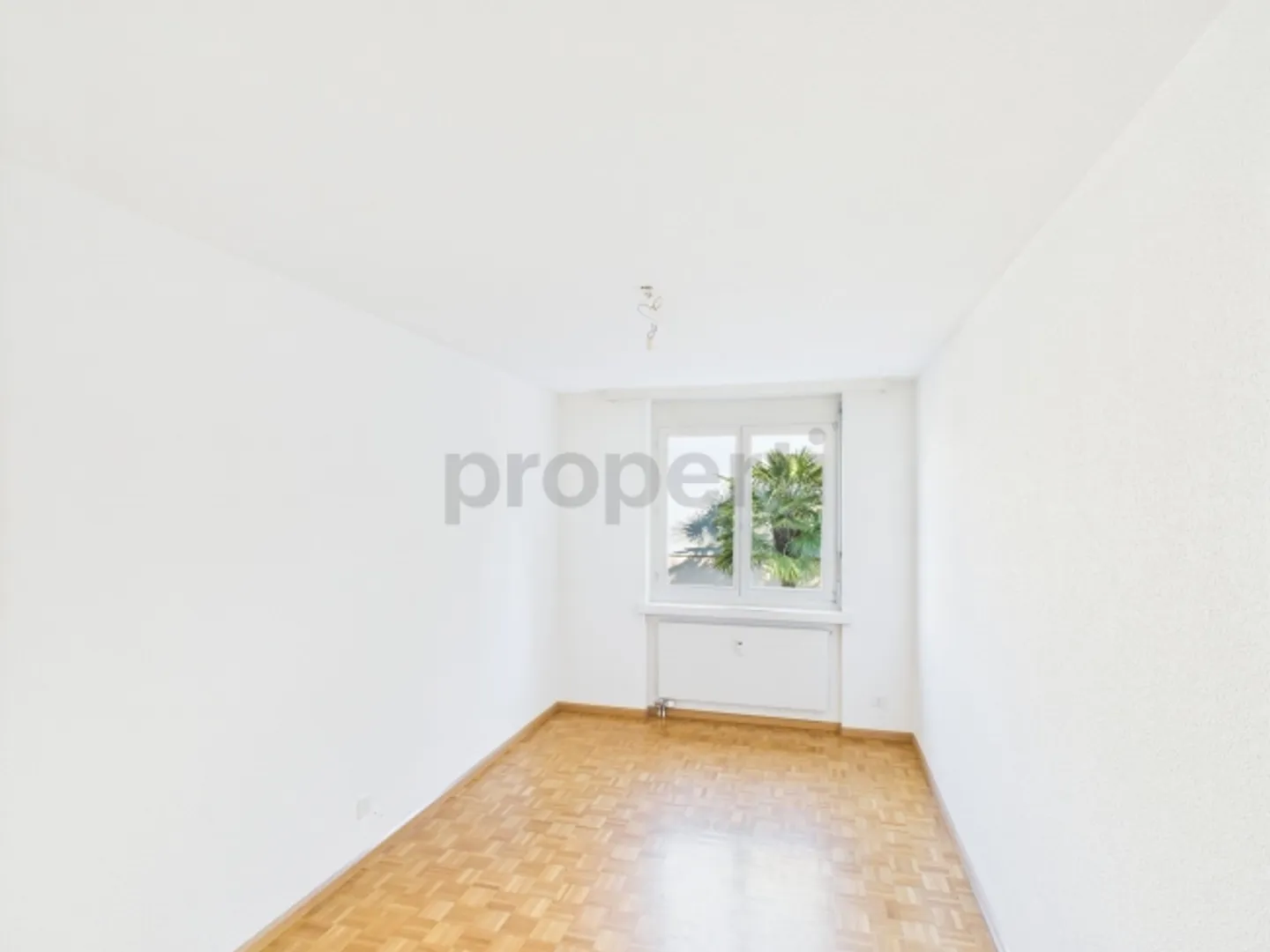 Maison moderne et confortable à Bottmingen avec cet appartement de 3,5 pièces - Photo 5 sur 11
