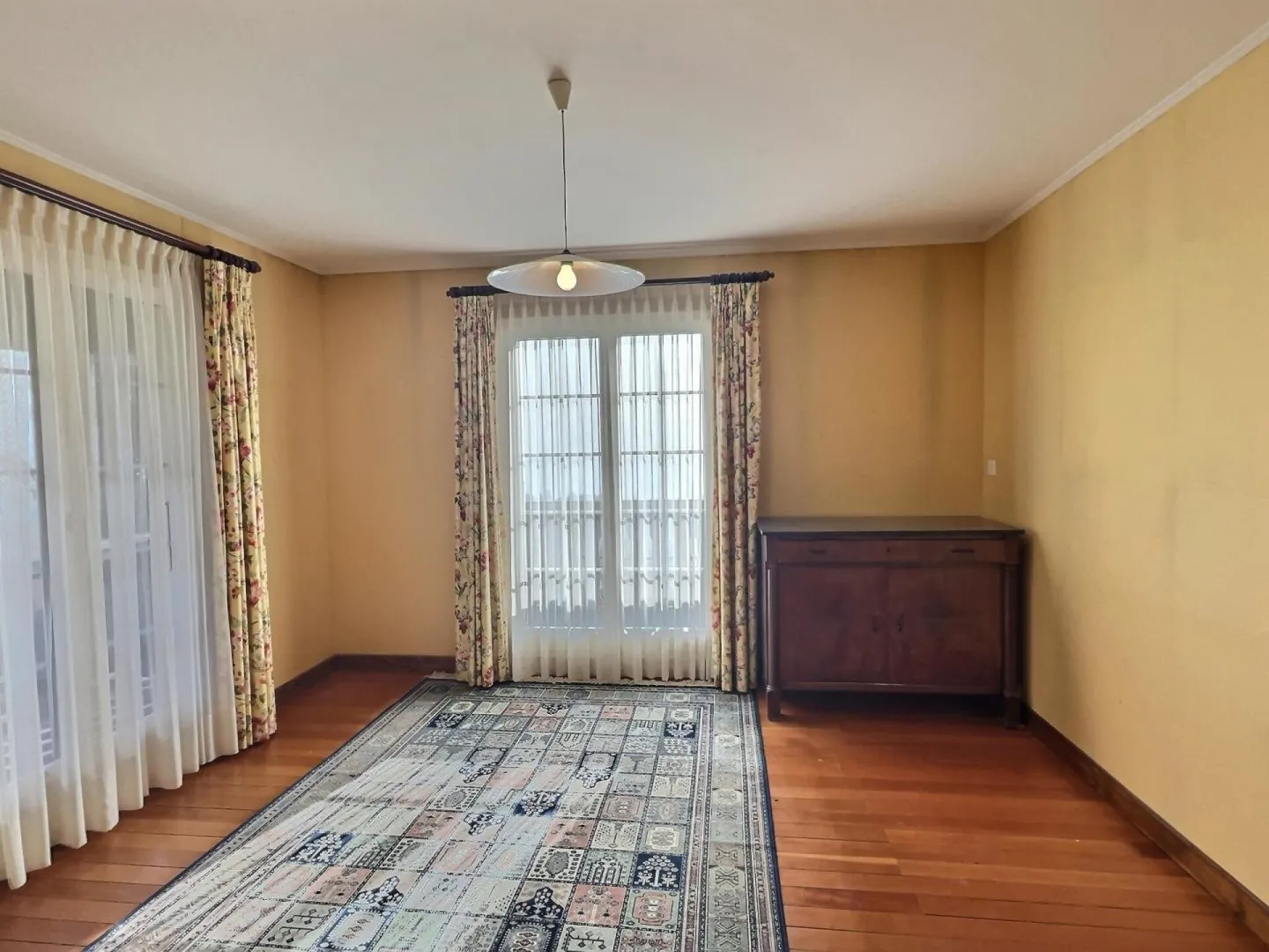 Building plot in Blonay - Photo 12 of 13