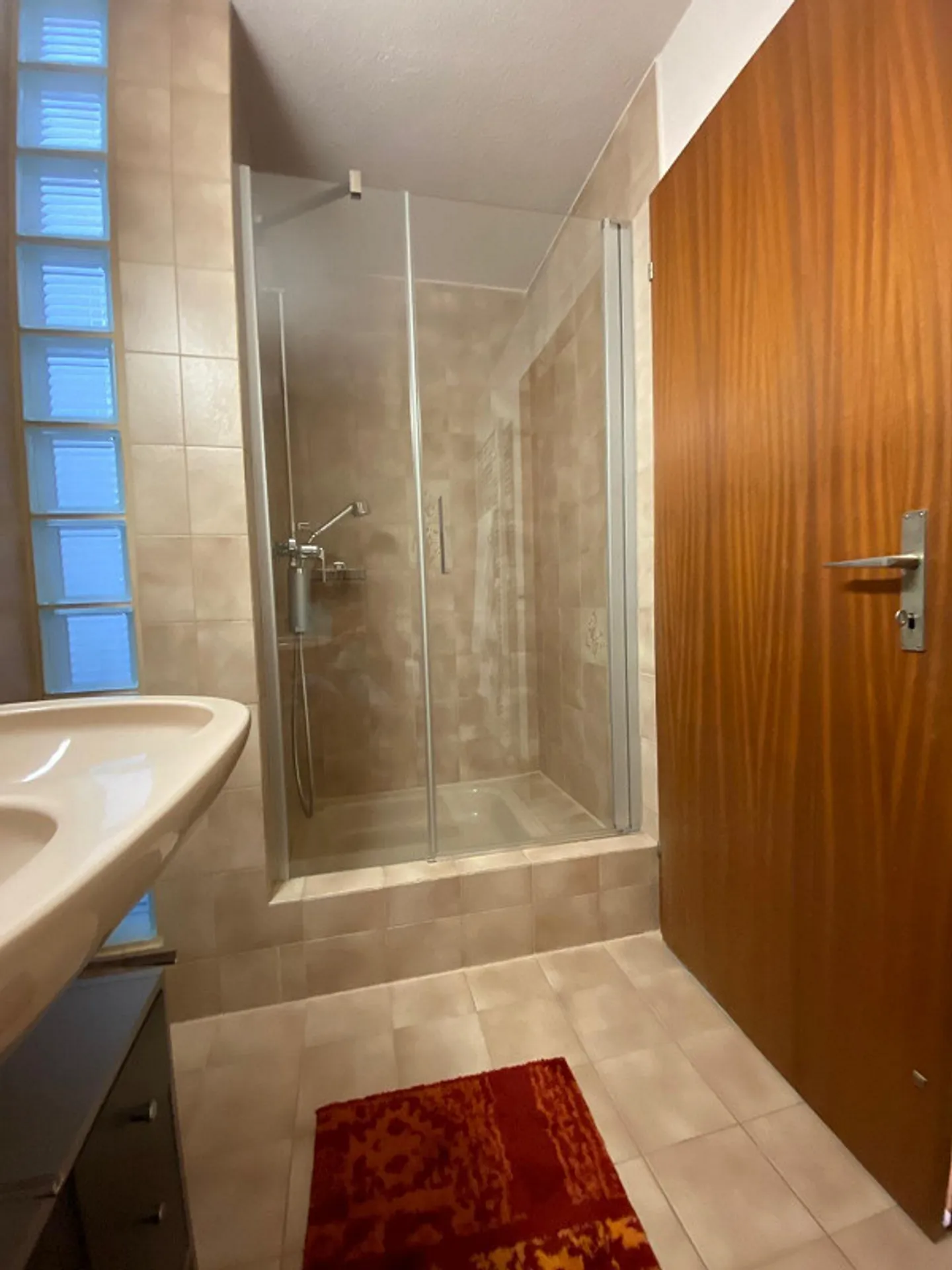 Appartamento Attico/Penthouse "In cima con vista sulle montagne e ascensore" - Foto 18 di 22