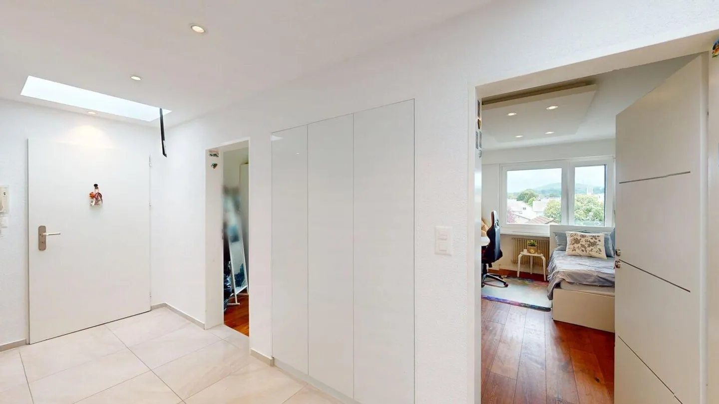 Penthouse for sale - Photo 8 of 14