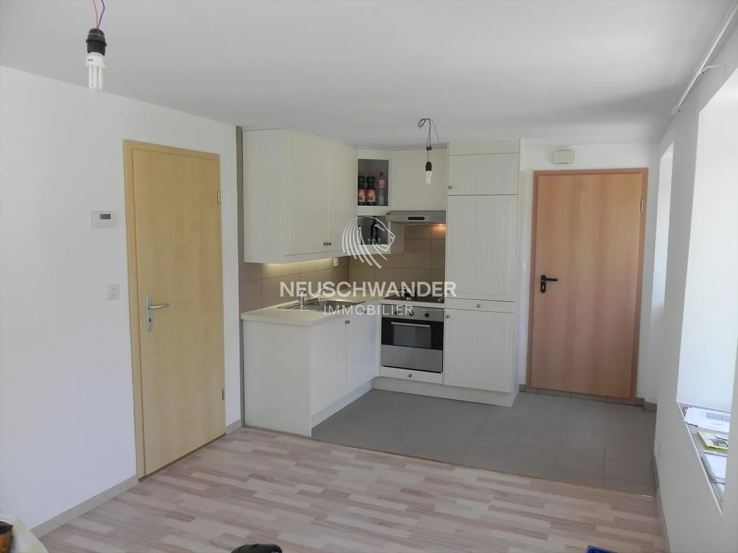 Haus 8.5 Zimmer - Foto 4 von 13