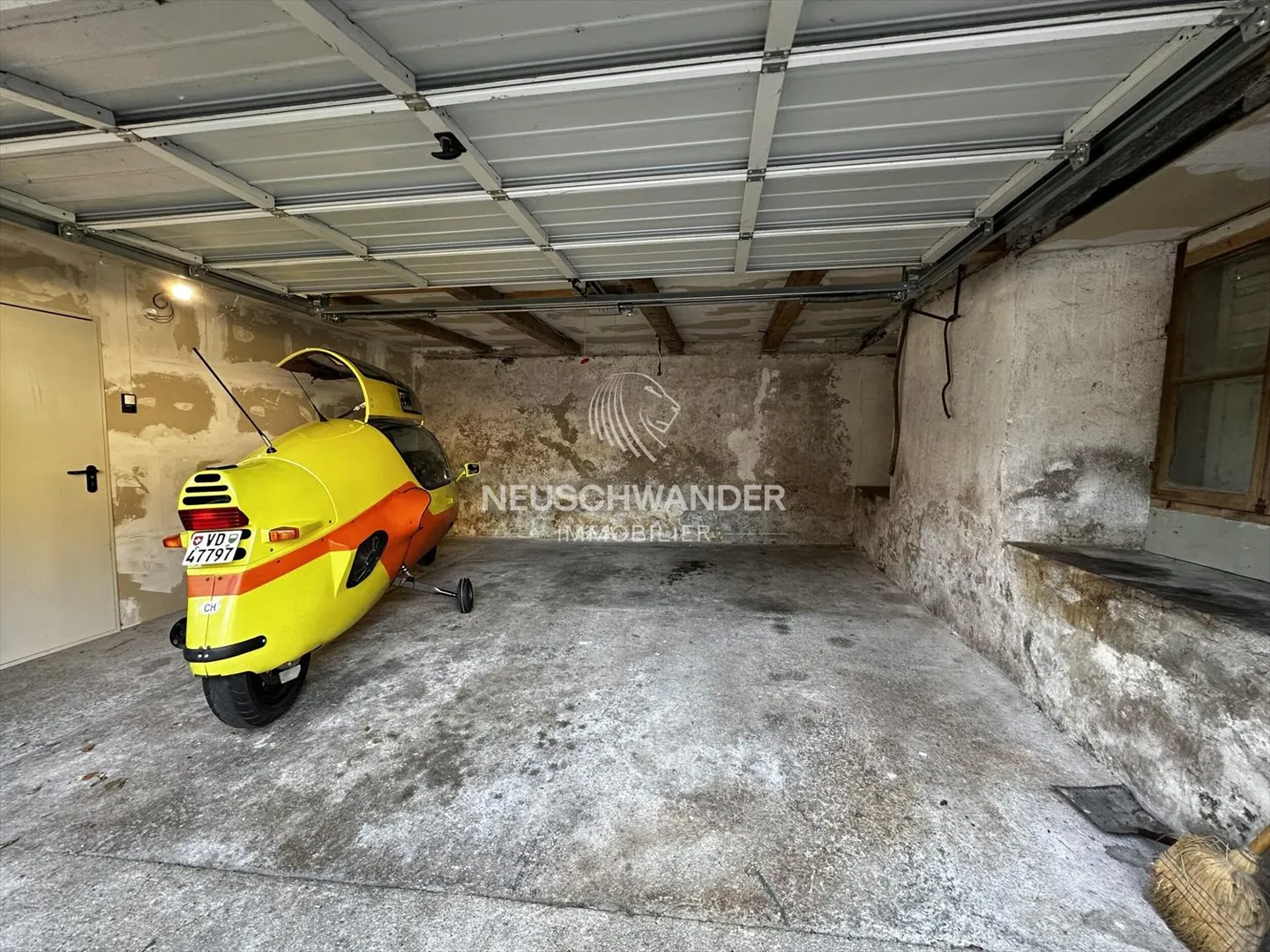 Haus 8.5 Zimmer - Foto 5 von 13