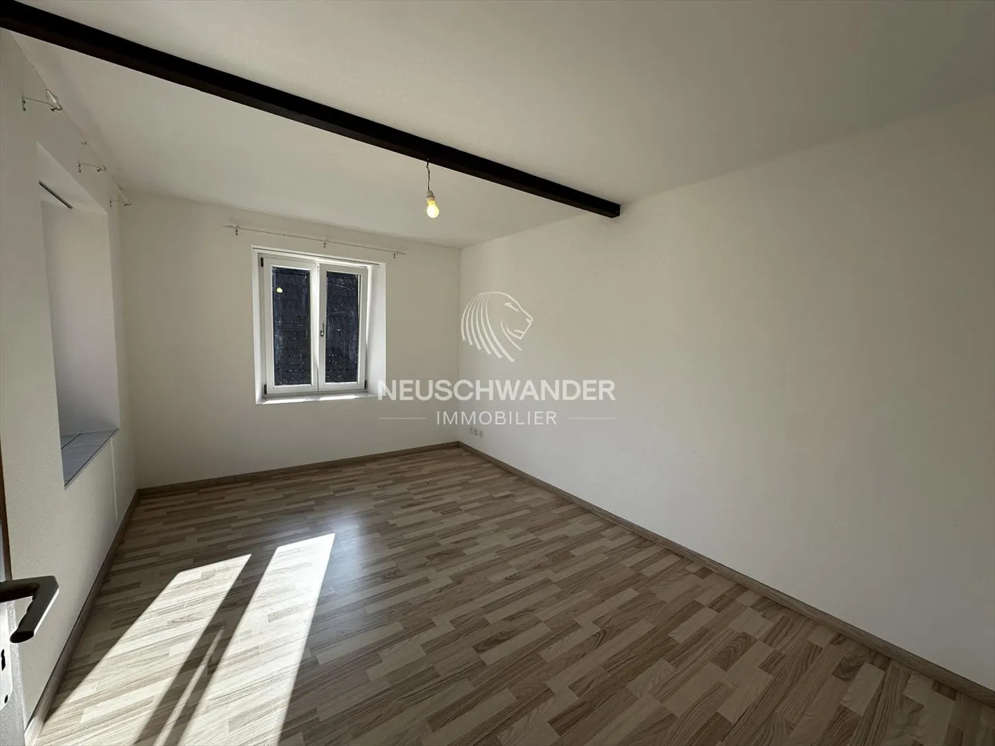 Haus 8.5 Zimmer - Foto 6 von 13