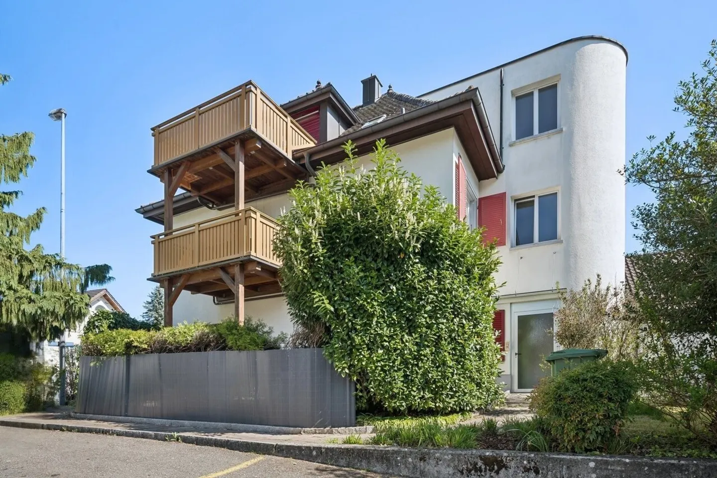 Propriété idéale pour les grandes familles ou les propriétaires - Photo 2 sur 13
