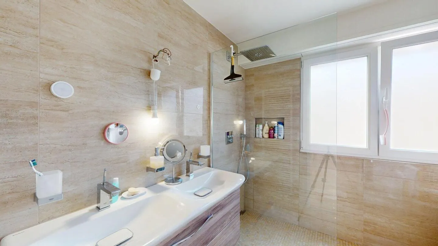 Penthouse for sale - Photo 3 of 14
