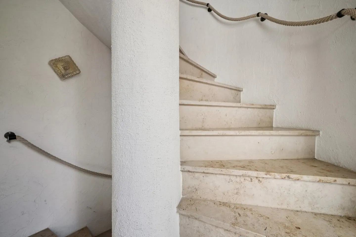 Propriété idéale pour les grandes familles ou les propriétaires - Photo 3 sur 13