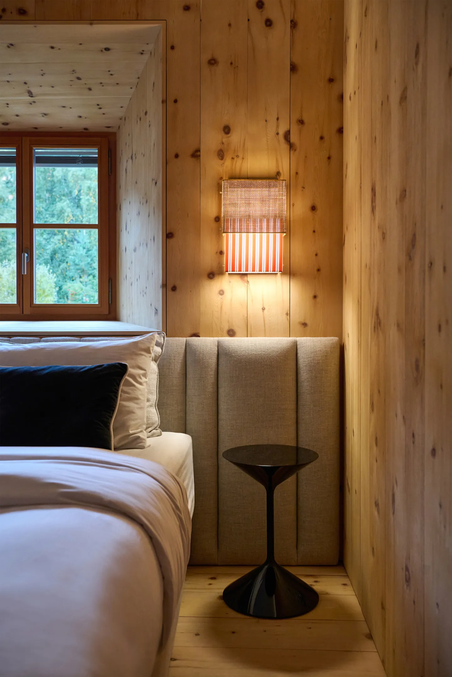 Authentic Engadine Jewel - Photo 4 of 12