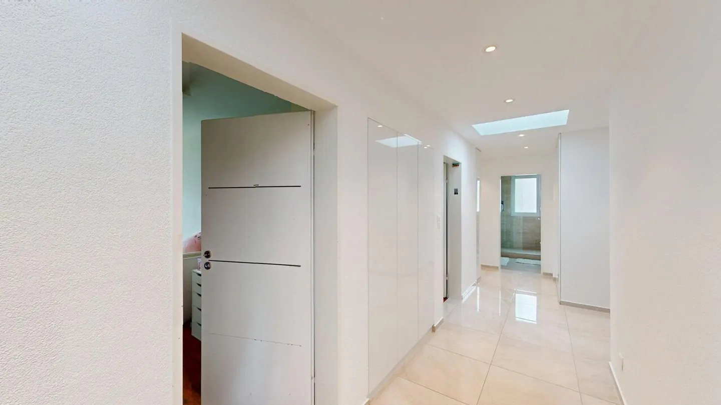 Penthouse for sale - Photo 11 of 14