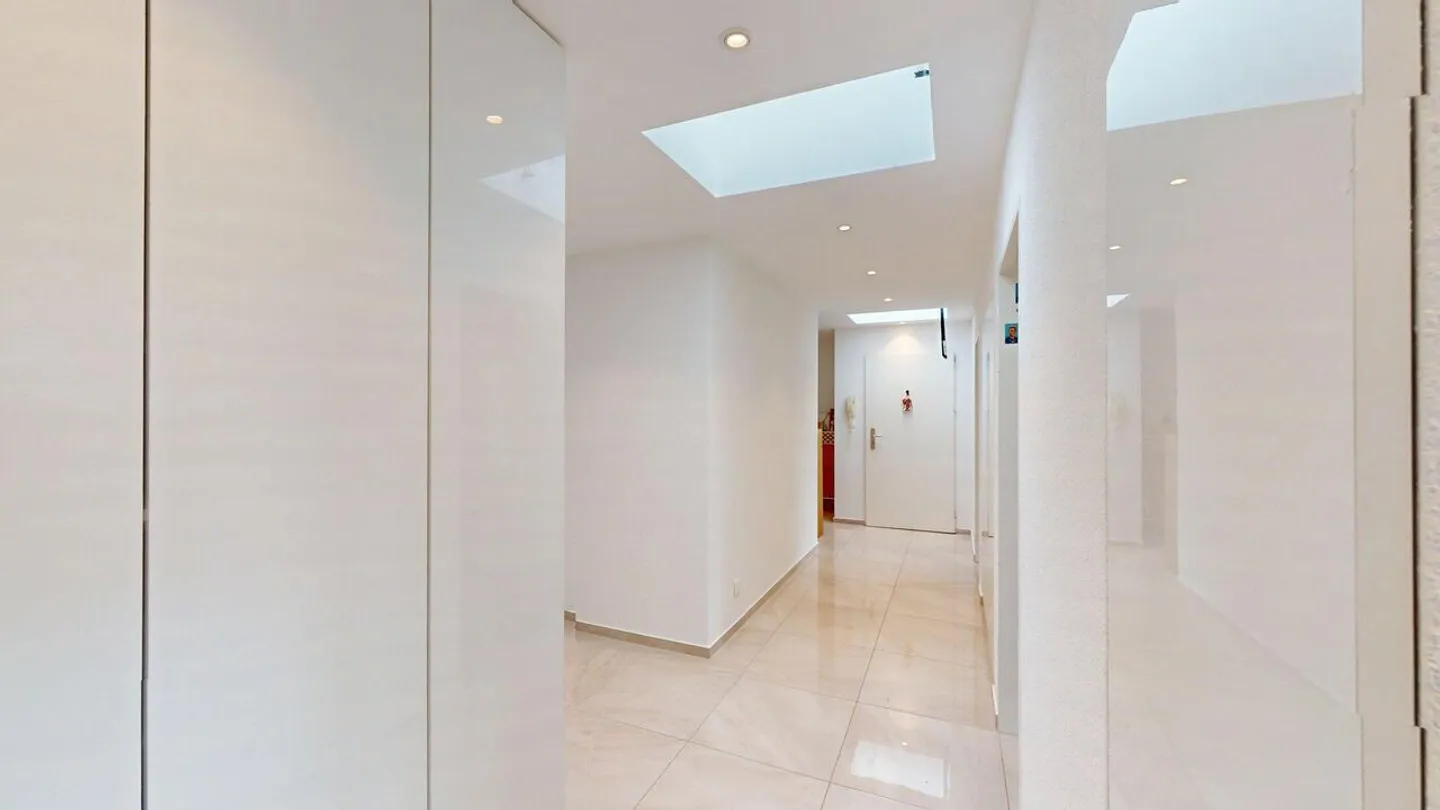 Penthouse for sale - Photo 12 of 14