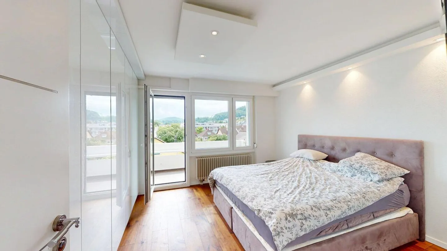 Penthouse for sale - Photo 13 of 14
