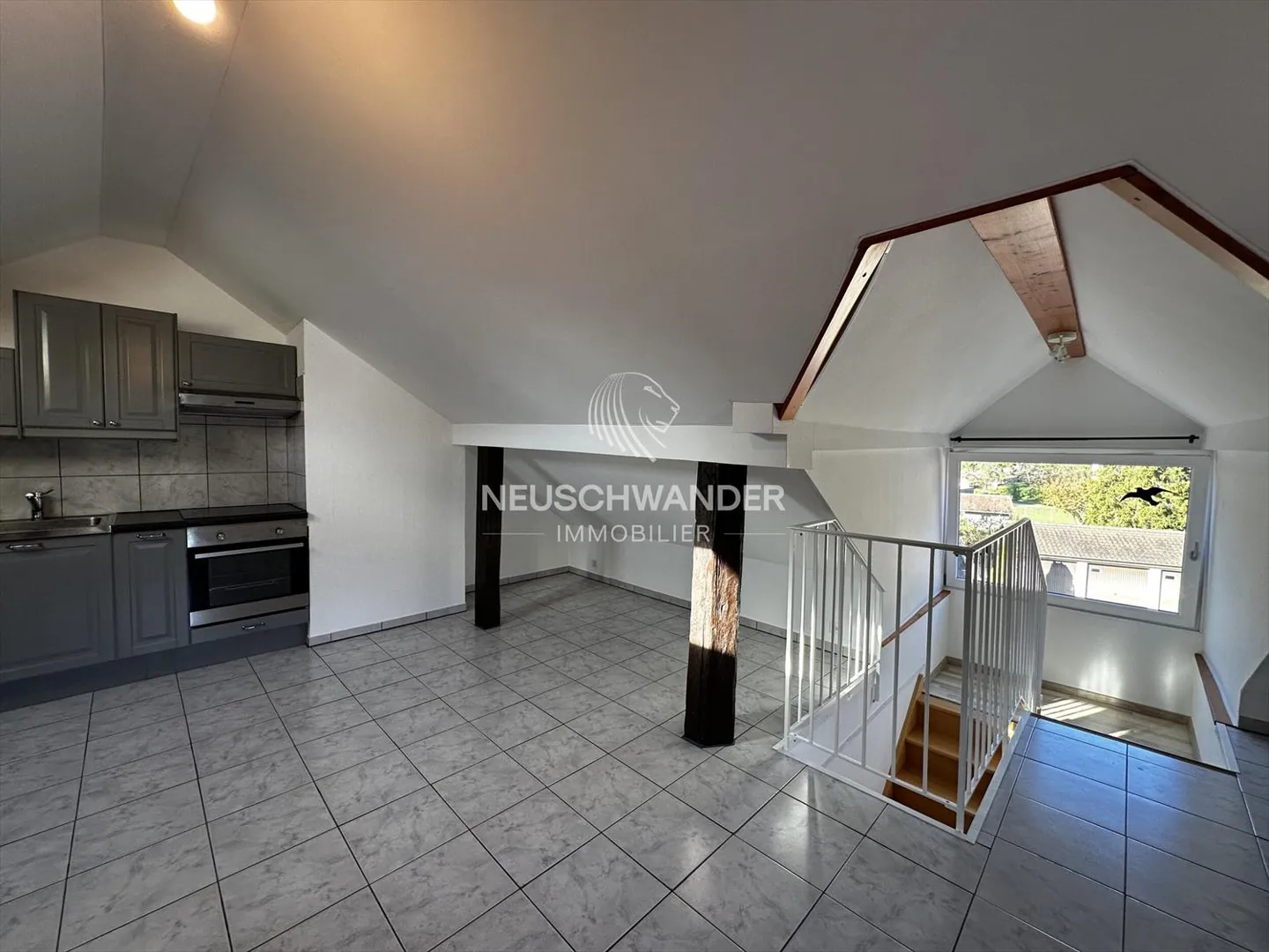 Haus 8.5 Zimmer - Foto 13 von 13