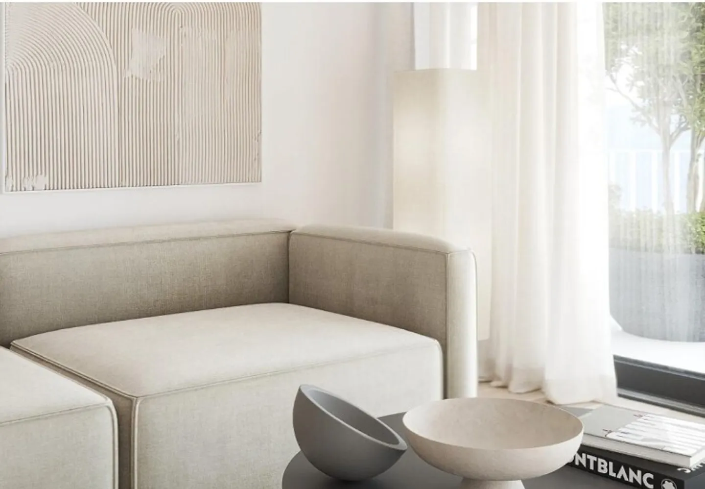 Appartamento - Foto 10 di 14