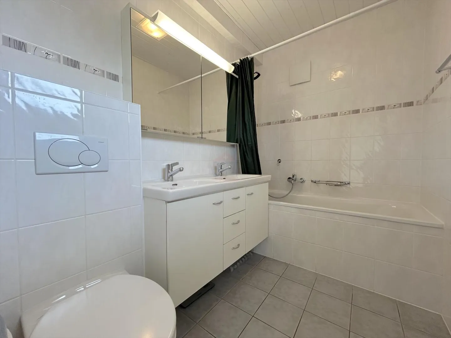 Schönes Haus mit Garten - Foto 11 von 13