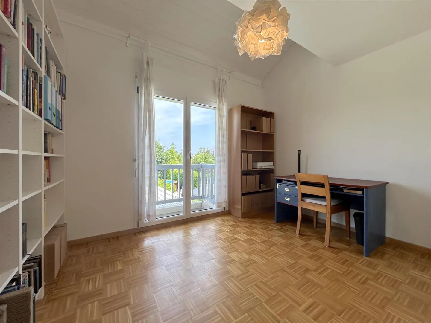 Schönes Haus mit Garten - Foto 13 von 13