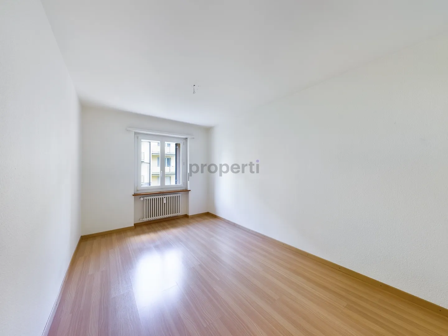 Appartamento affascinante e accogliente con 3 stanze a Bottmingen, Canton BL - Foto 6 di 11