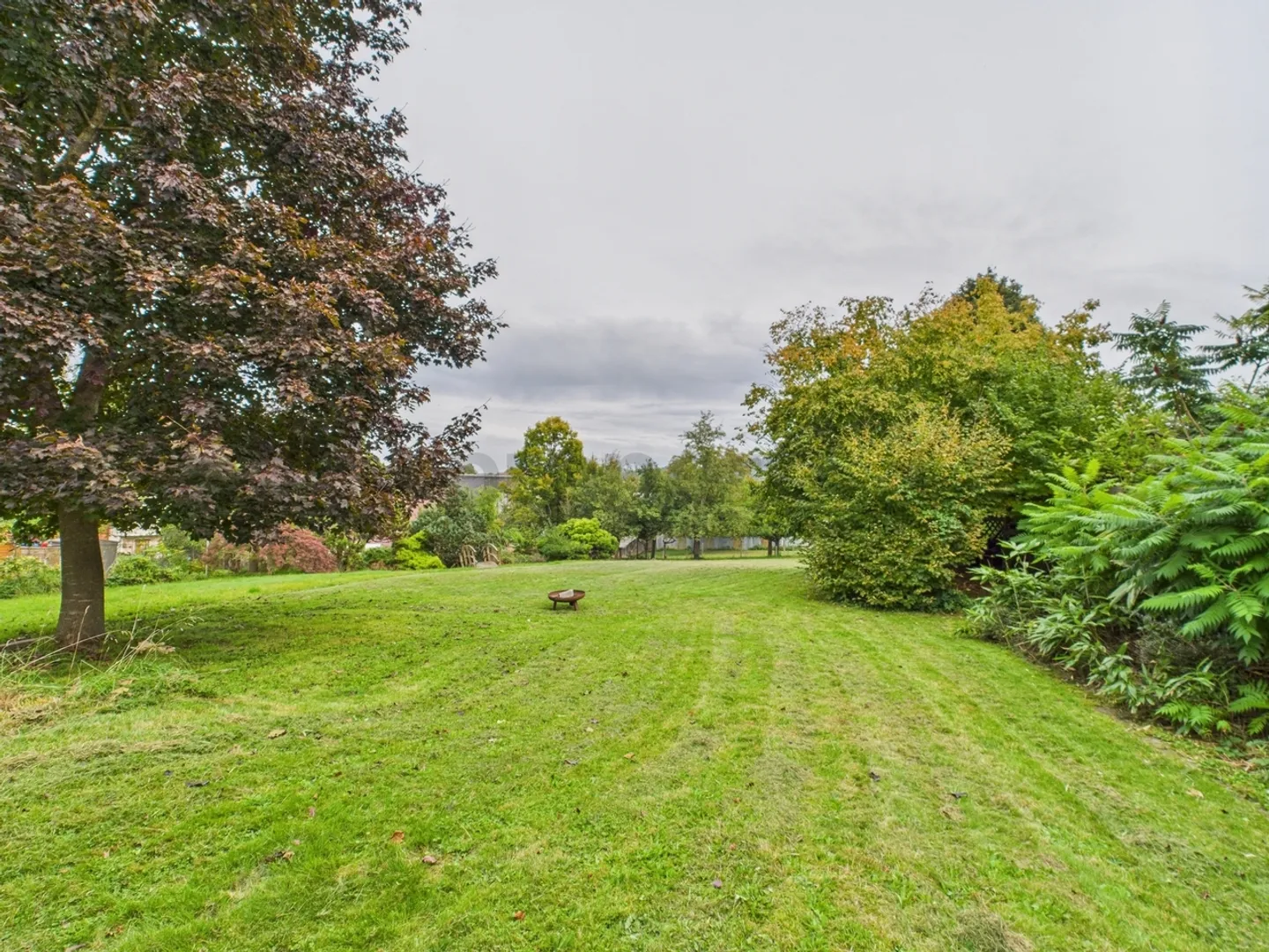«Maison individuelle avec grand terrain à Courgenay» - Photo 2 sur 13